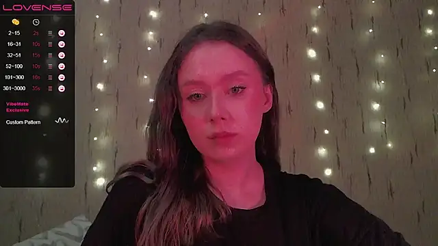 kkk 200 online show from 12.01.24