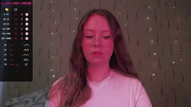 kkk 200 online show from 12.16.24