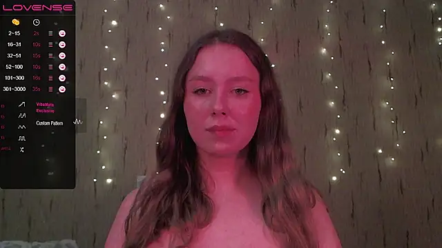 kkk 200 online show from 12.17.24