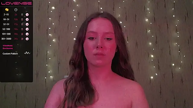 kkk 200 online show from 12.28.24