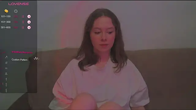 kkk 200 online show from 10.21.25