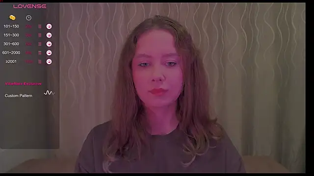 kkk 200 online show from 11.10.25