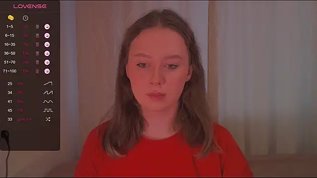 kkk 200 online show from 11.28.25