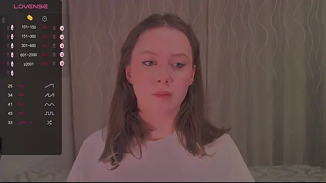 kkk 200 online show from 12.02.25