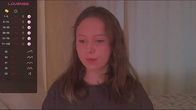 kkk 200 online show from 12.18.25