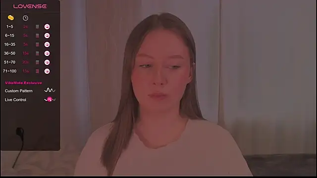 kkk 200 online show from 01.08.26