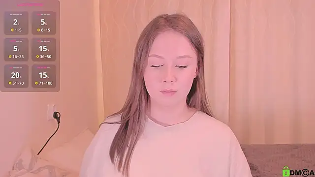 kkk 200 online show from 03.26.26