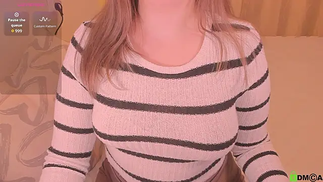 kkk 200 online show from 03.29.26