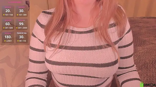 kkk 200 online show from 04.19.26