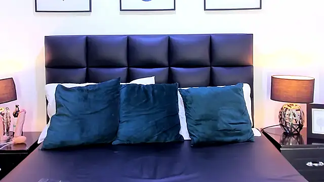 TaraCarson online show from 01.27.25