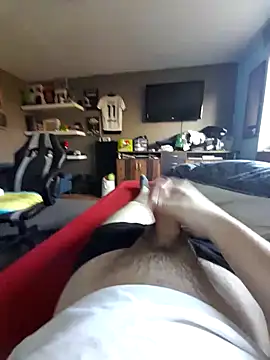 Snapshot of joel43278 chatting on 12.27.24 joel43278 online show from 12.27.24