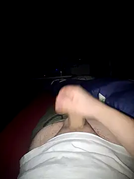 Snapshot of joel43278 chatting on 09.13.25 joel43278 online show from 09.13.25