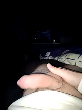 Snapshot of joel43278 chatting on 10.07.25 joel43278 online show from 10.07.25