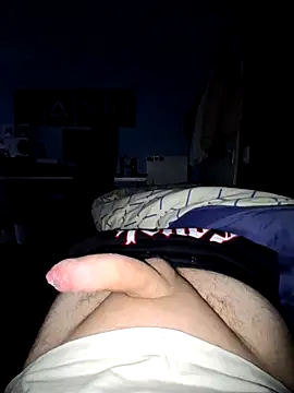 Snapshot of joel43278 chatting on 10.15.25 joel43278 online show from 10.15.25