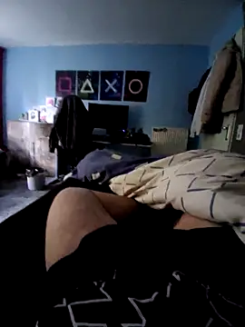 Snapshot of joel43278 chatting on 10.21.25 joel43278 online show from 10.21.25