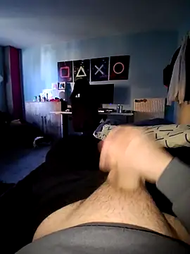 Snapshot of joel43278 chatting on 11.08.25 joel43278 online show from 11.08.25