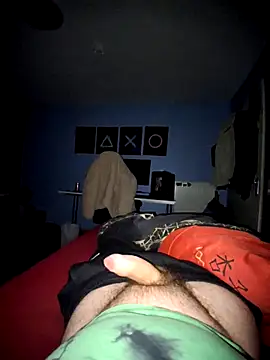 joel43278 online show from 02.23.26