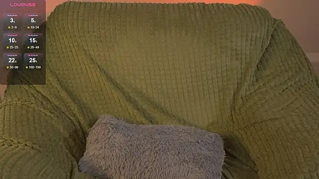 happywhores online show from 11.24.25