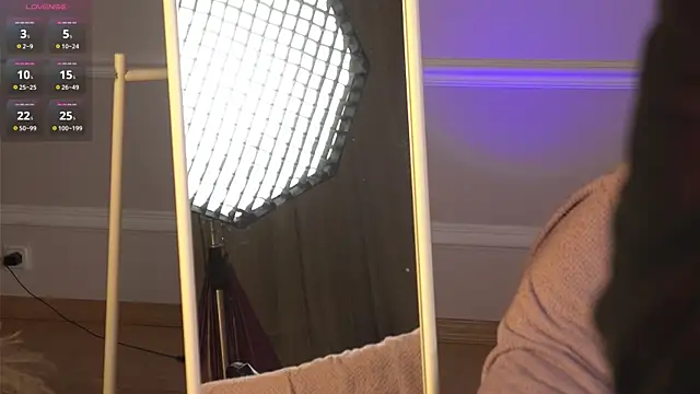 happywhores online show from 05.01.26