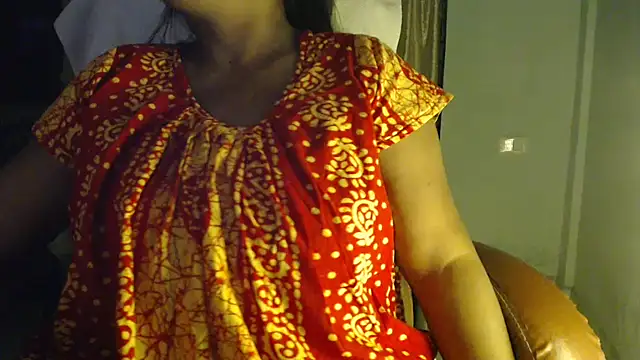 Prita07 online show from 03.08.25