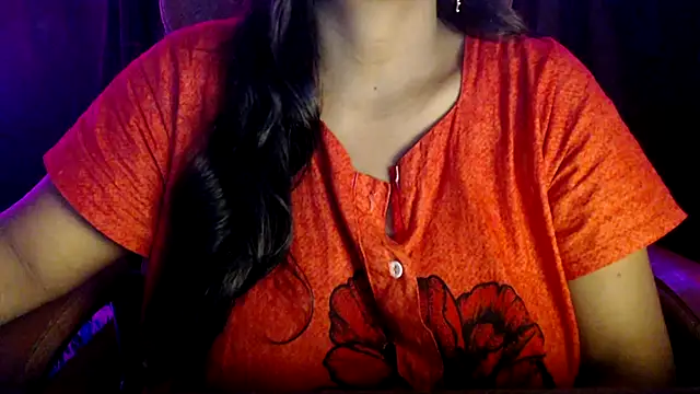 Prita07 online show from 09.09.25