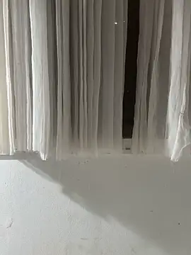 Carlosmorenosc online show from 04.21.26