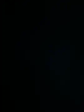 Snapshot of Carlosmorenosc chatting on 06.19.26 Carlosmorenosc online show from 06.19.26