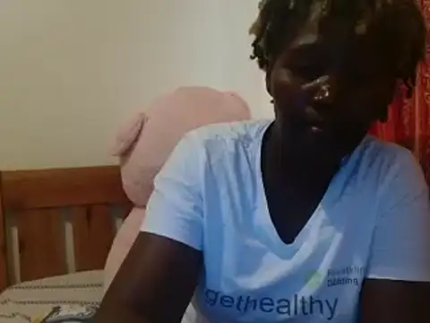 Snapshot of Sexxy_pretty24 chatting on 01.25.25 Sexxy pretty24 online show from 01.25.25