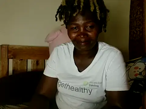 Snapshot of Sexxy_pretty24 chatting on 01.25.25 Sexxy pretty24 online show from 01.25.25