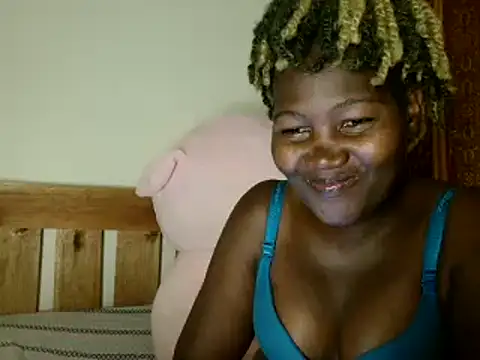 Snapshot of Sexxy_pretty24 chatting on 01.26.25 Sexxy pretty24 online show from 01.26.25