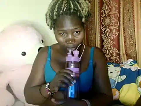 Snapshot of Sexxy_pretty24 chatting on 01.26.25 Sexxy pretty24 online show from 01.26.25