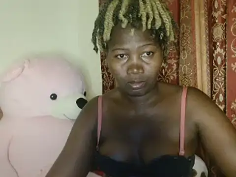 Snapshot of Sexxy_pretty24 chatting on 01.27.25 Sexxy pretty24 online show from 01.27.25