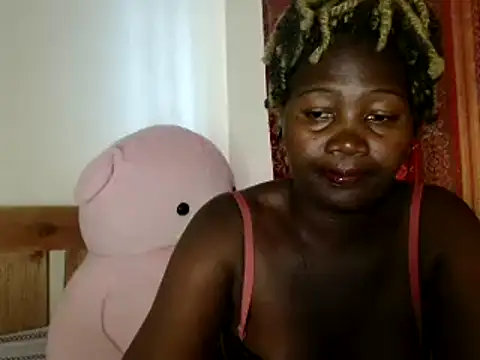 Snapshot of Sexxy_pretty24 chatting on 01.27.25 Sexxy pretty24 online show from 01.27.25