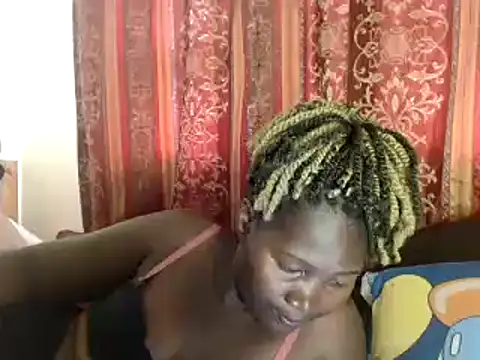 Snapshot of Sexxy_pretty24 chatting on 01.27.25 Sexxy pretty24 online show from 01.27.25