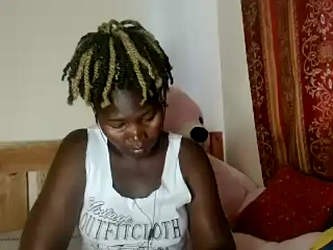 Snapshot of Sexxy_pretty24 chatting on 01.27.25 Sexxy pretty24 online show from 01.27.25