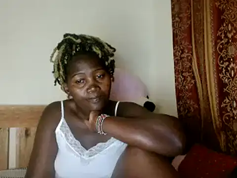 Snapshot of Sexxy_pretty24 chatting on 01.29.25 Sexxy pretty24 online show from 01.29.25