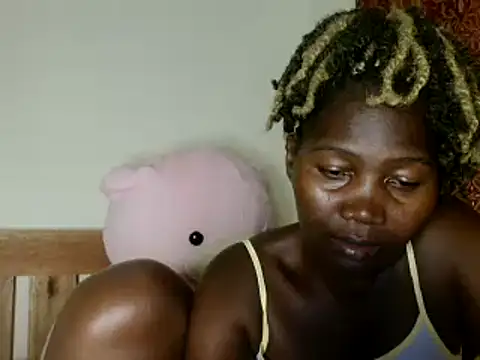 Snapshot of Sexxy_pretty24 chatting on 01.30.25 Sexxy pretty24 online show from 01.30.25