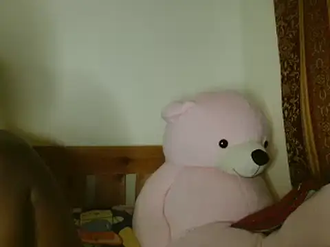 Snapshot of Sexxy_pretty24 chatting on 01.31.25 Sexxy pretty24 online show from 01.31.25