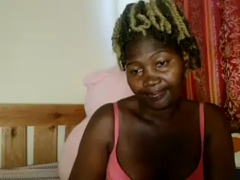 Snapshot of Sexxy_pretty24 chatting on 01.31.25 Sexxy pretty24 online show from 01.31.25