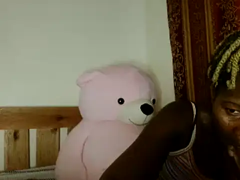 Snapshot of Sexxy_pretty24 chatting on 01.31.25 Sexxy pretty24 online show from 01.31.25