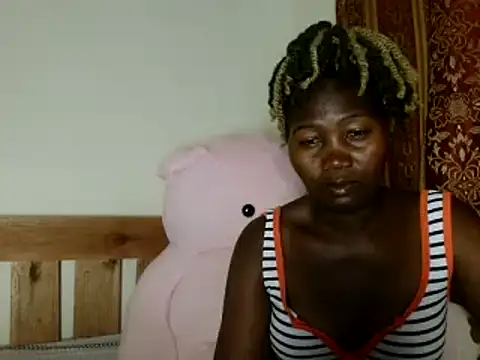 Snapshot of Sexxy_pretty24 chatting on 02.01.25 Sexxy pretty24 online show from 02.01.25