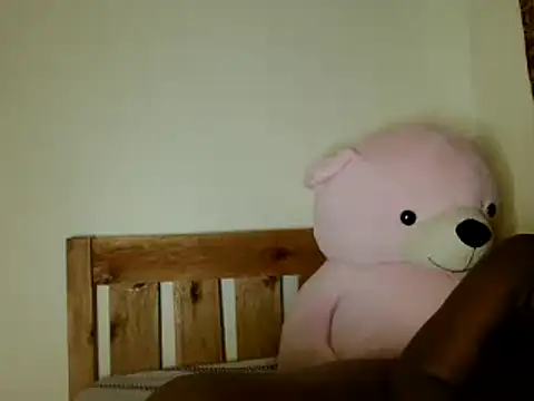 Snapshot of Sexxy_pretty24 chatting on 02.01.25 Sexxy pretty24 online show from 02.01.25