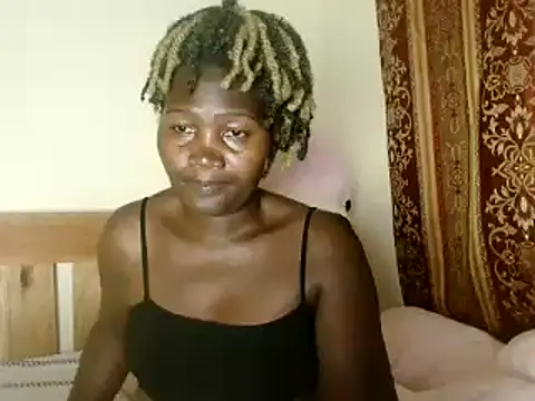 Snapshot of Sexxy_pretty24 chatting on 02.01.25 Sexxy pretty24 online show from 02.01.25