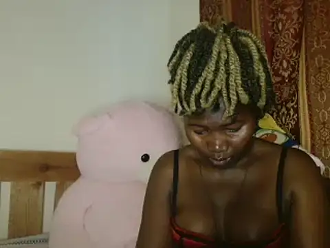 Snapshot of Sexxy_pretty24 chatting on 02.06.25 Sexxy pretty24 online show from 02.06.25