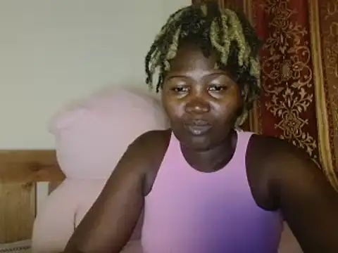 Snapshot of Sexxy_pretty24 chatting on 02.06.25 Sexxy pretty24 online show from 02.06.25