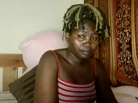 Snapshot of Sexxy_pretty24 chatting on 02.06.25 Sexxy pretty24 online show from 02.06.25