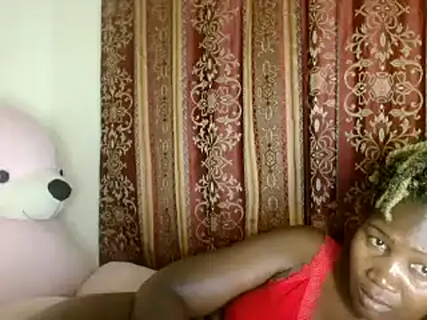 Snapshot of Sexxy_pretty24 chatting on 02.07.25 Sexxy pretty24 online show from 02.07.25