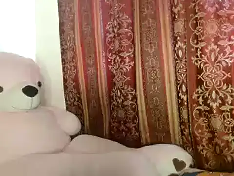 Snapshot of Sexxy_pretty24 chatting on 02.10.25 Sexxy pretty24 online show from 02.10.25