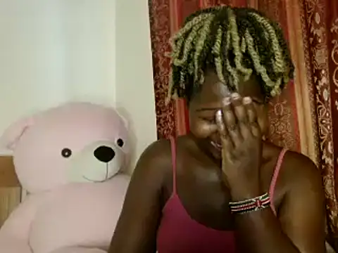 Snapshot of Sexxy_pretty24 chatting on 02.10.25 Sexxy pretty24 online show from 02.10.25