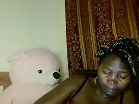 Snapshot of Sexxy_pretty24 chatting on 02.16.25 Sexxy pretty24 online show from 02.16.25